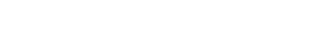 Humania Assurance logo